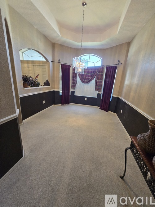 1821 Tangledvine Dr 4 Beds Single Family Home for Rent - Photo gallery 4