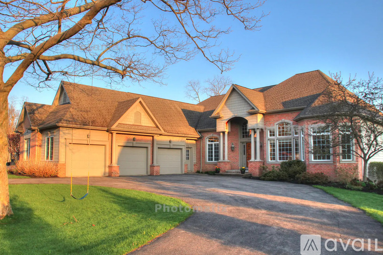 1216 Lake Road 3 Beds Single Family Home for Rent - Photo gallery 2