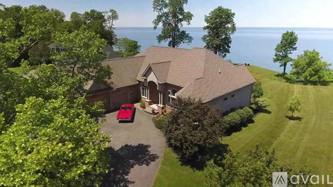 1216 Lake Road 3 Beds Apartment for Rent