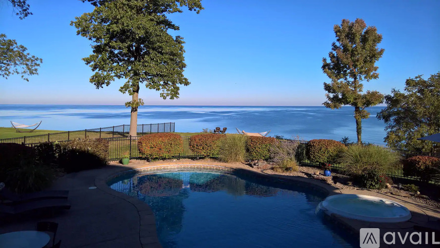1216 Lake Road 3 Beds Single Family Home for Rent - Photo gallery 4