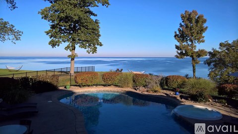 1216 Lake Road 3 Beds Apartment for Rent