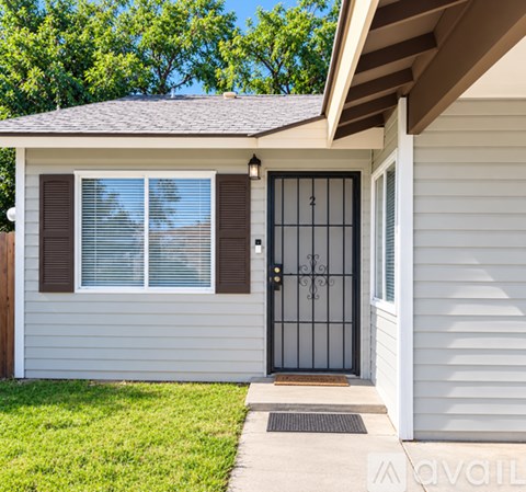 850 Charles Ln 2 Beds Apartment for Rent