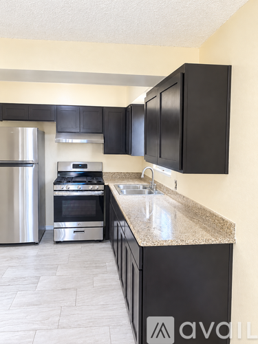 850 Charles Ln 2 Beds Single Family Home for Rent - Photo gallery 2