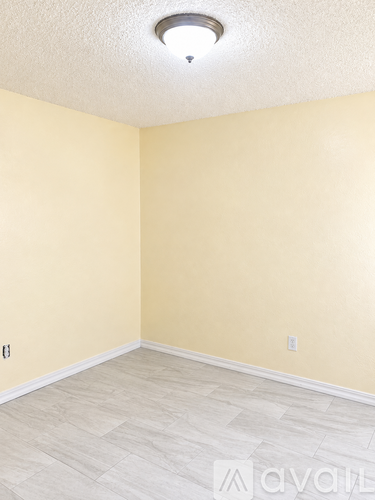 850 Charles Ln 2 Beds Single Family Home for Rent - Photo gallery 4
