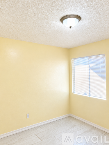 850 Charles Ln 2 Beds Single Family Home for Rent - Photo gallery 5