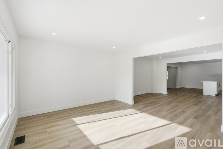 2416 South Audubon Road 3 Beds Single Family Home for Rent - Photo gallery 4