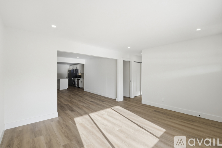 2416 South Audubon Road 3 Beds Single Family Home for Rent - Photo gallery 5