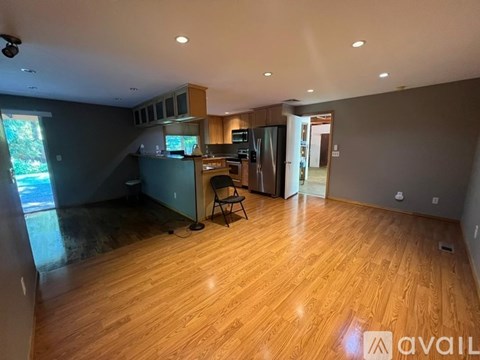 6225 129Th Place Southeast 3 Beds Apartment for Rent