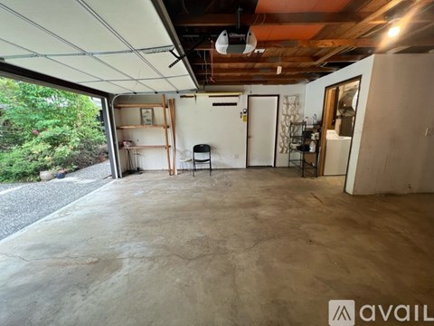 6225 129Th Place Southeast 3 Beds Apartment for Rent