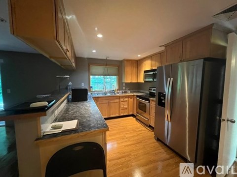 6225 129Th Place Southeast 3 Beds Apartment for Rent