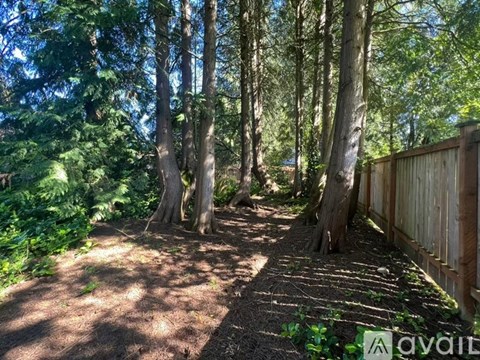 6225 129Th Place Southeast 3 Beds Apartment for Rent