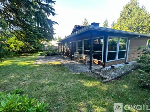 6225 129Th Place Southeast 3 Beds Apartment for Rent