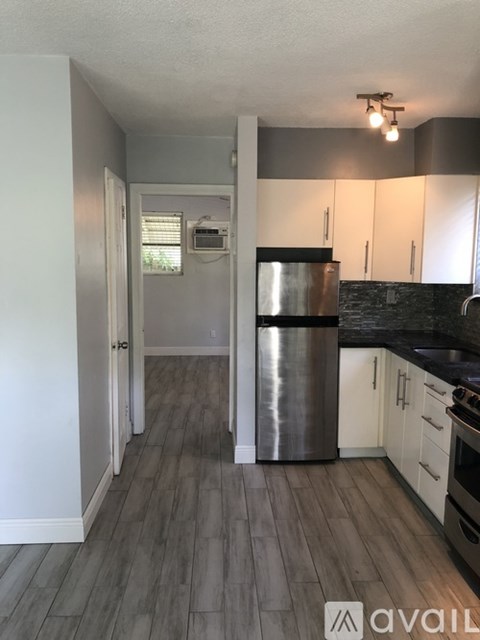 1524 Southeast 2Nd Street 1 Apartment for Rent