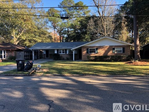 404 Maxine Drive 3 Beds Apartment for Rent