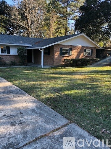 404 Maxine Drive 3 Beds Apartment for Rent