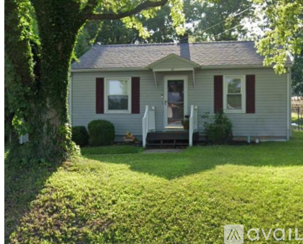 Lexington Springmill Rd S 3 Beds Single Family Home for Rent - Photo gallery 2