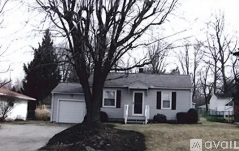 Lexington Springmill Rd S 3 Beds Single Family Home for Rent - Photo gallery 3