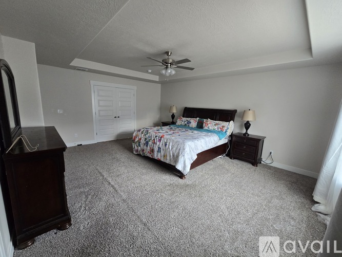 4203 West Gate Keeper Drive 5 Beds Single Family Home for Rent - Photo gallery 5