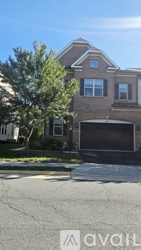 42568 Dreamweaver Drive 3 Beds Apartment for Rent