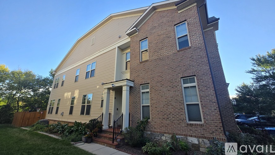 42568 Dreamweaver Drive 3 Beds Townhouse for Rent - Photo gallery 4
