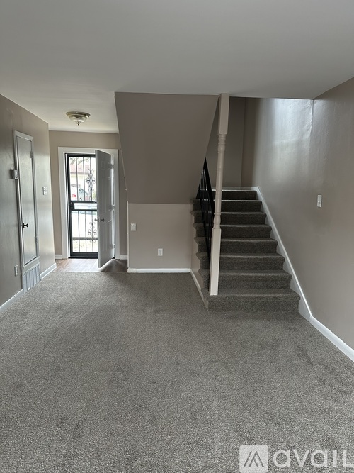 4733 Queens Lace Court 2 Beds Single Family Home for Rent - Photo gallery 1