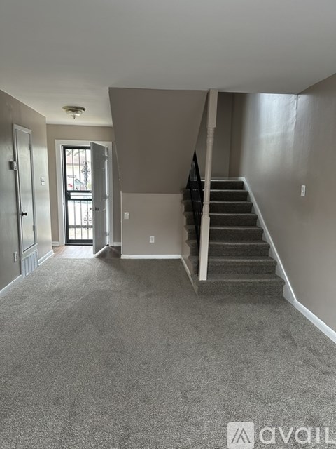 4733 Queens Lace Court 2 Beds Apartment for Rent