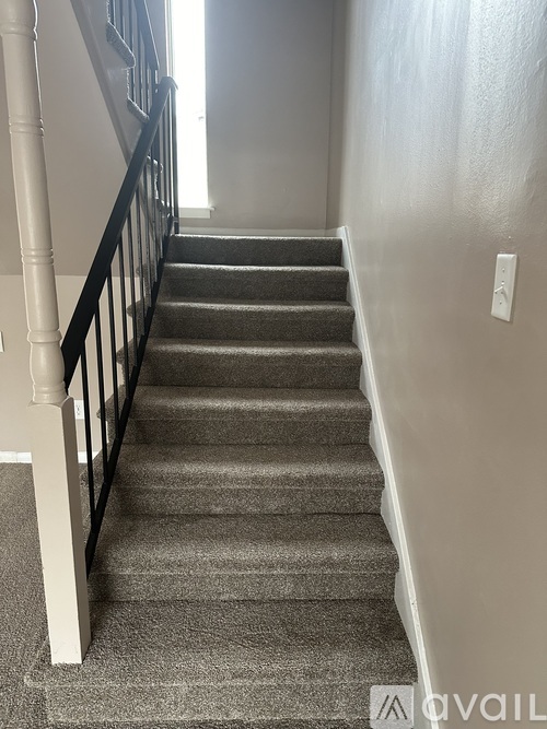 4733 Queens Lace Court 2 Beds Single Family Home for Rent - Photo gallery 2