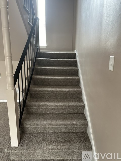 4733 Queens Lace Court 2 Beds Apartment for Rent