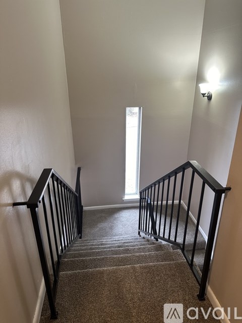 4733 Queens Lace Court 2 Beds Apartment for Rent