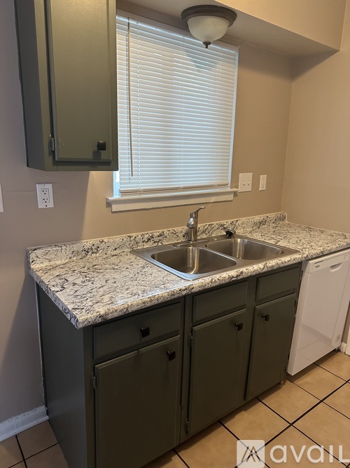4733 Queens Lace Court 2 Beds Single Family Home for Rent - Photo gallery 4
