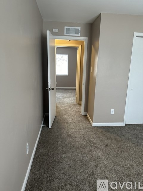 4733 Queens Lace Court 2 Beds Apartment for Rent