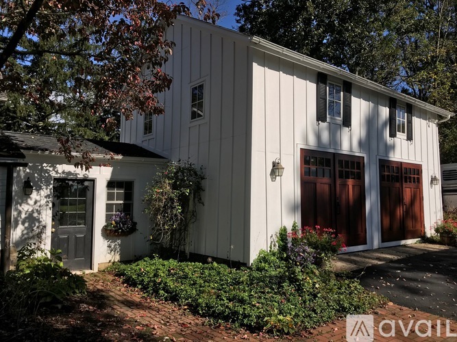 125 Linvale Road 2 Beds Apartment for Rent - Photo gallery 1