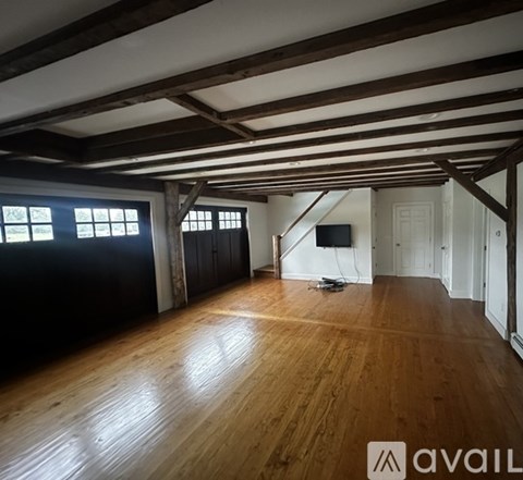 125 Linvale Road 2 Beds Apartment for Rent