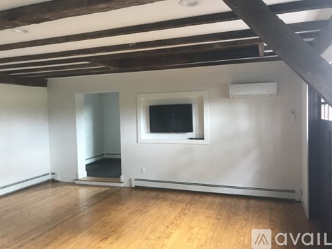 125 Linvale Road 2 Beds Apartment for Rent