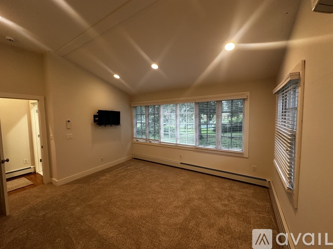 125 Linvale Road 2 Beds Apartment for Rent - Photo gallery 4