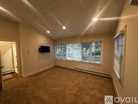 125 Linvale Road 2 Beds Apartment for Rent