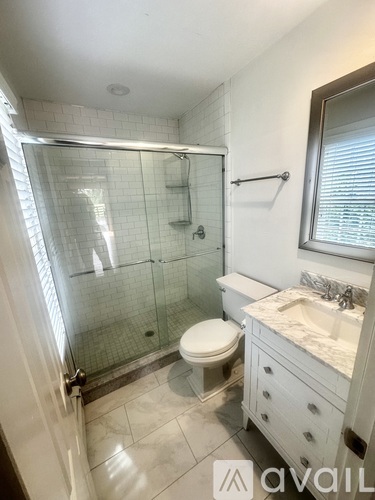 125 Linvale Road 2 Beds Apartment for Rent - Photo gallery 5