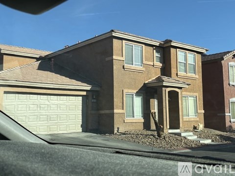 5216 North El Prado Heights Street 4 Beds Apartment for Rent