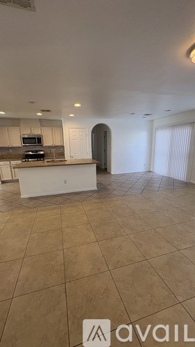 5216 North El Prado Heights Street 4 Beds Apartment for Rent