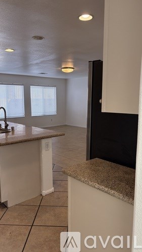 5216 North El Prado Heights Street 4 Beds Apartment for Rent