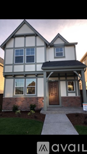 10427 Northwest 289Th Avenue 3 Beds Apartment for Rent