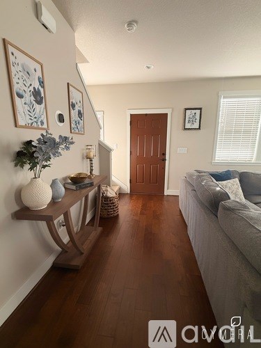 10427 Northwest 289Th Avenue 3 Beds Apartment for Rent