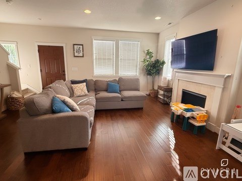 10427 Northwest 289Th Avenue 3 Beds Apartment for Rent