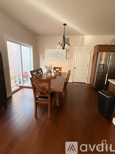 10427 Northwest 289Th Avenue 3 Beds Apartment for Rent
