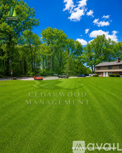 2424-2452 Echo Valley Dr 2 Beds Apartment for Rent - Photo gallery 2