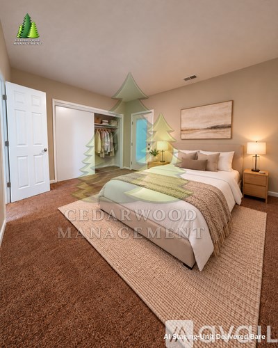 2424-2452 Echo Valley Dr 2 Beds Apartment for Rent