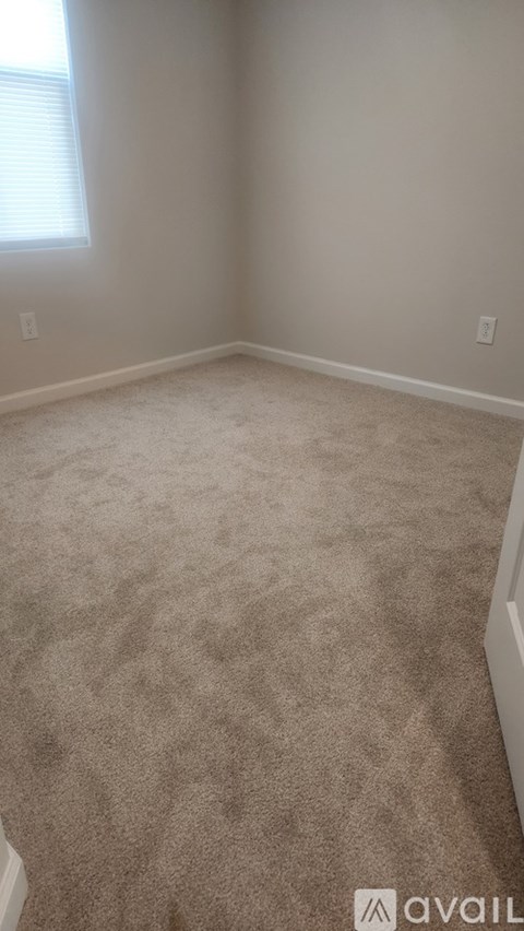 10 Limestone Boulevard 3 Beds Apartment for Rent