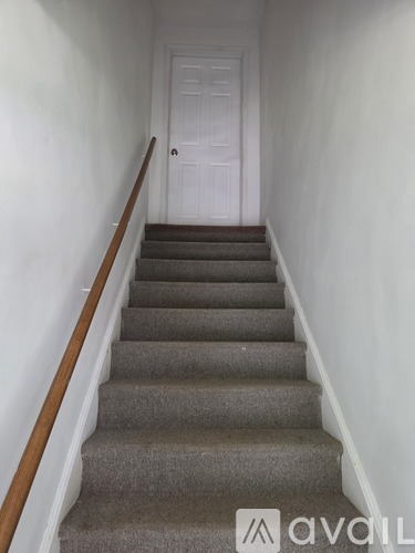 204 West Parkway Avenue 2 Beds Apartment for Rent - Photo gallery 1