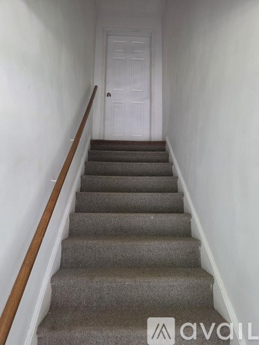 204 West Parkway Avenue 2 Beds Apartment for Rent