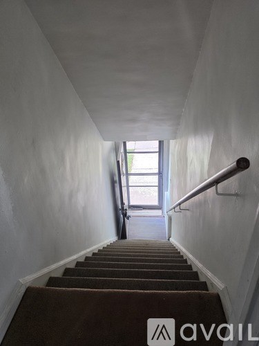 204 West Parkway Avenue 2 Beds Apartment for Rent